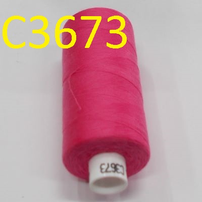 https://prejdiikonci.eu/clients/120/images/catalog/products/386ea819731ee252_COATS-EPIC-TKT120-COLC3673-TUMNO ROZOVO-MAKARA.jpg